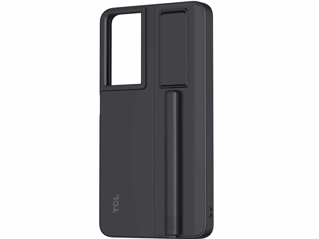 BCT612-2ALCEU1_240613110616399