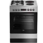 Električni šporetFSE64320DS