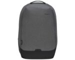 Ranac 15.6 inča TBB58802GL CypressEco Security sivi
