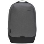 Ranac 15.6 inča TBB58802GL CypressEco Security sivi