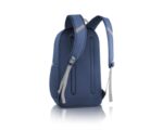 Ranac za laptop 15 inch EcoLoop Urban Backpack CP4523B plavi 3yr - Image 2