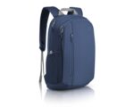 Ranac za laptop 15 inch EcoLoop Urban Backpack CP4523B plavi 3yr