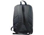 Nereus crni ranac za laptop 16 inča - Image 2