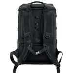 ROG Ranger BP2701 ranac za laptop 17 inča crni