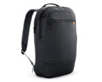 Ranac za laptop 14-16 inch Ecoloop Premier Backpack CP7625 3yr - Image 4