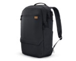 Ranac za laptop 14-16 inch Ecoloop Premier Backpack CP7625 3yr - Image 3