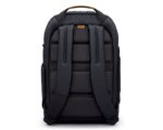 Ranac za laptop 14-16 inch Ecoloop Premier Backpack CP7625 3yr - Image 2