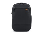 Ranac za laptop 14-16 inch Ecoloop Premier Backpack CP7625 3yr