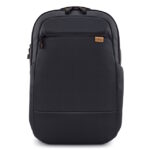 Ranac za laptop 14-16 inch Ecoloop Premier Slim Backpack CP7625S 3yr
