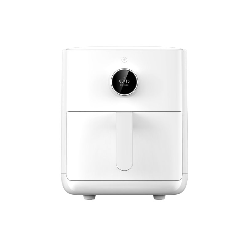 preciscivaci-vazduha