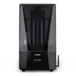 Saturn 3 Ultra 3D Printer