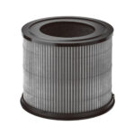 Air Purifier P1 Filter - Pet