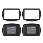 Mars 3 / Mars 3 Pro Resin VAT