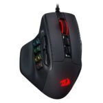 Aatrox Wired Mouse