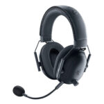 BlackShark V2 Pro (2023) - Wireless Esports Headset