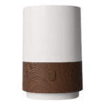 Moye Zen Aroma Difuser - White