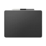 Wacom One Pen Tablet S