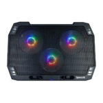 Ingrid GCP511 Laptop Cooler