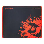 Archelon Mousepad M