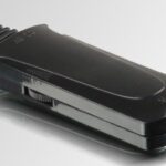 Microlab B56 Stereo zvucnici, black, 3W RMS(2 x 1.5W), USB power,3.5mm