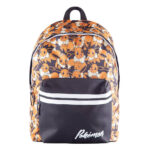 Pokemon - Backpack Aop