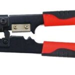 T-WC-03 Gembird Klesta za krimpovanje RJ45