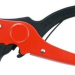 T-WS-01 Gembird Klesta za skidanje izolacije