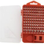 TK-SD-07 Gembird set bit-ova(108pcs)