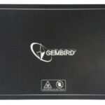 3DP-APS-02 Gembird podloga za 3D stampu, 232x154mm