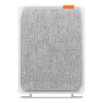 Air Purifier E1