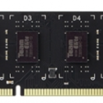 DDR3 TEAM ELITE UD-D3 4GB 1600MHz 1,5V 11-11-11-28 TED34G1600C1101