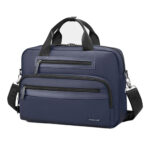 Torba za laptop T-L5207 14" blue