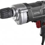 Busilica RDP-ID43 450W black edition 030211