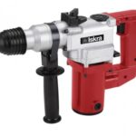 ISKRA elektropneumatska bušilica 850W Z1C-DL05-26