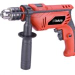ISKRA vibraciona bušilica 710 W Z1JE-KK6-13