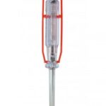 Ispitivac napona-glinerica M284 220V 185mm