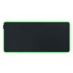 Goliathus Chroma 3XL - Soft Gaming Mouse Mat