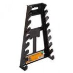 Nosac kljuceva 8/1 010471