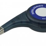 Zica za odlemljivanje 3mm, 1,5m ZD-181-1/3.0mm