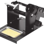 Stalak za lemilicu sa drzacem za tinol ZD-10S