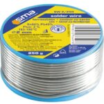 Tinol za lemljenje SW0,5/250