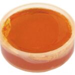 Kalofonijum pasta 30gr KALAFON-M20