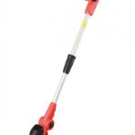 ISKRA električni trimer za travu 550W DT2140