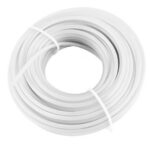 ISKRA sajla za trimer - okrugla 15 m NIT2.4x15-OKR