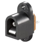 Uticnica za napajanje sn10e