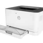 Laserski štampač HP Color Laser 150a