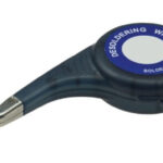 Zica za odlemljivanje 2mm, 1,5m ZD-181-1/2.0mm