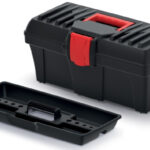 Kutija za alat KCR4020 398x186x200mm