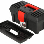 Kutija za alat KCR3020 300x150x167mm