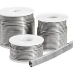 Tinol za lemljenje TIN-1,00-100KON